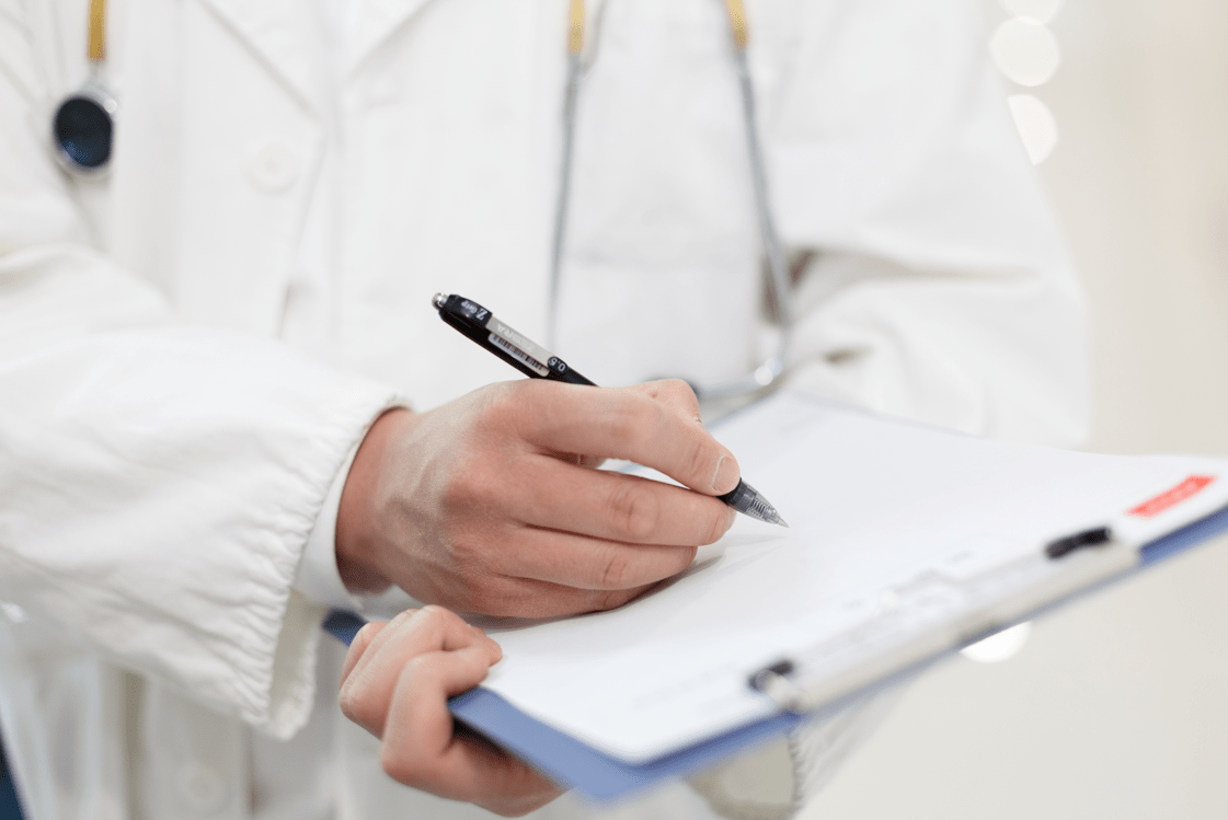 体检发现尿酸升高怎么办