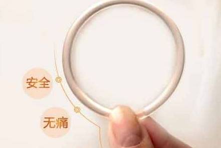 免费的节育环好吗 220726be190a4c25985f06819d5b3411.jpeg