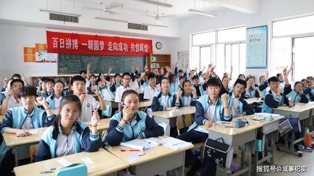 出现黄码要多少天才会消除（湖北疾控3月30日对广东深圳等多地报告确诊病例和无症状感染者的紧急提...）
