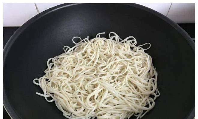 2dd382bcacac458b8bdc612eaccc1167.jpeg