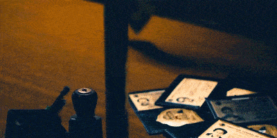 时代|消失两年,这“王炸“神剧再度回归!