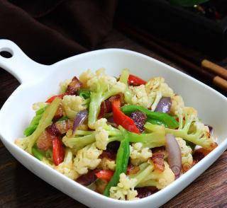 降低|生活中降血糖的蔬菜有哪些?