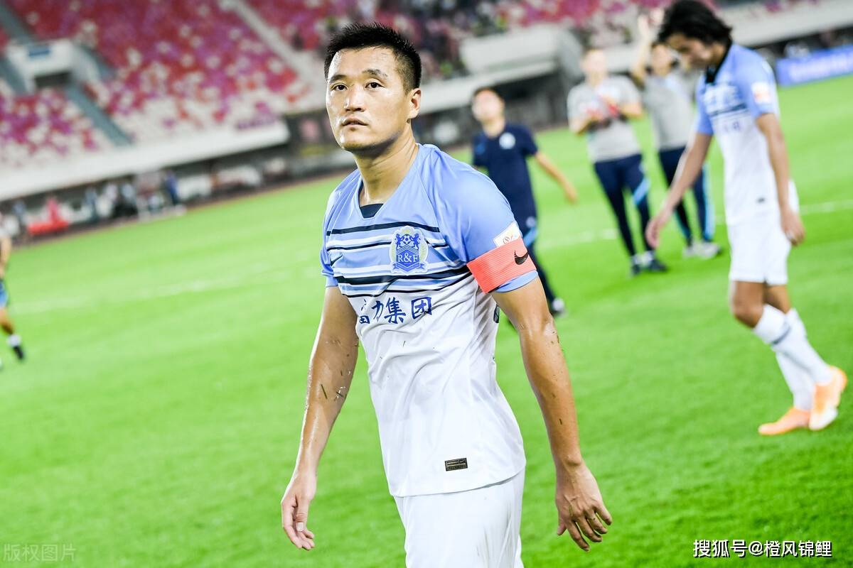 感恩式讨薪?唐淼晒手术照,感恩富力10年照顾,曝去年就已欠薪