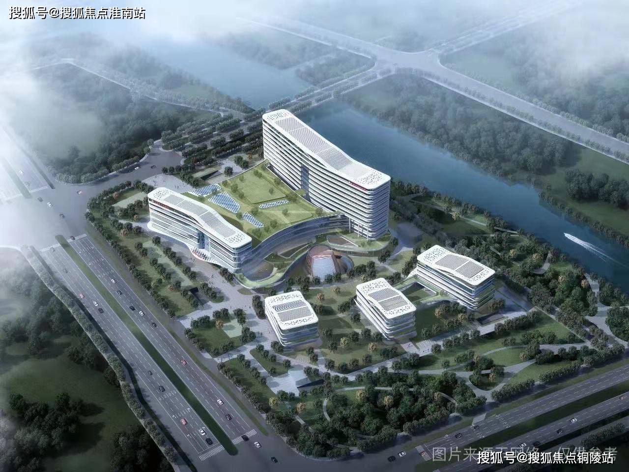 2023年9月建成嘉兴妇保院：项目距离该院直线距离约4公里，三级妇幼保健院【商业配套】项目距离万达广