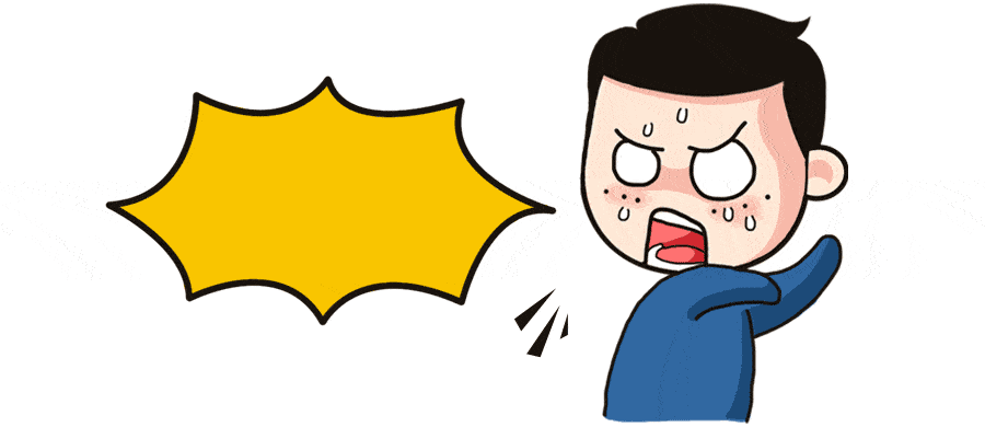 怎么生成ai动图 43c1816f104545789566445f00299f48.gif