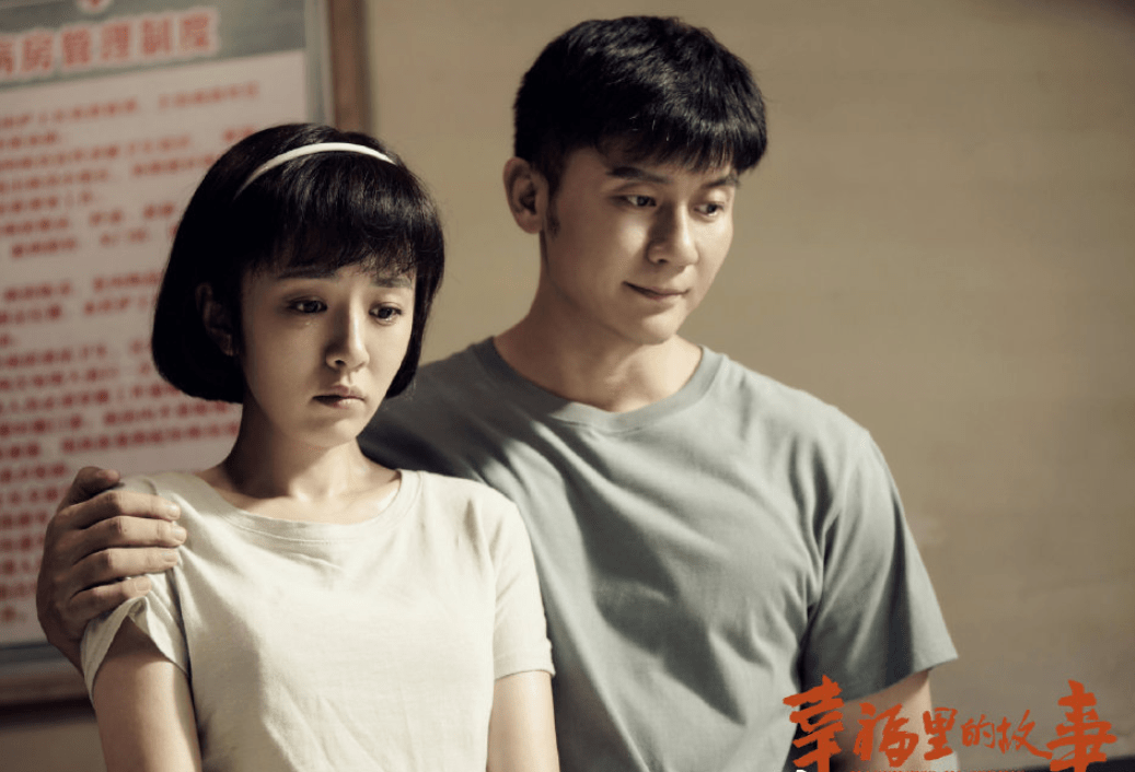 演技|李晨新剧开播，42岁演高中生被吐槽太成熟，演技受到观众好评