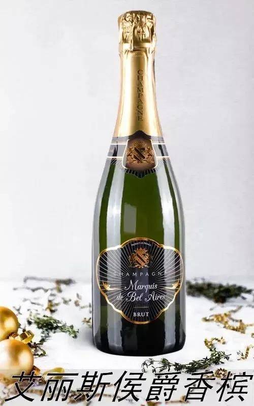 披萨|中喜酒业：披萨和葡萄酒会碰撞出怎样的火花?这样搭配才对味。