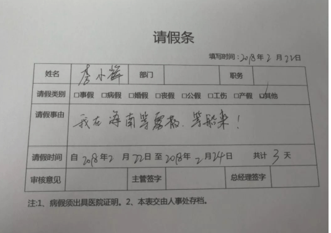 54563cda5d36427190bf2d82a0fbe85c.png