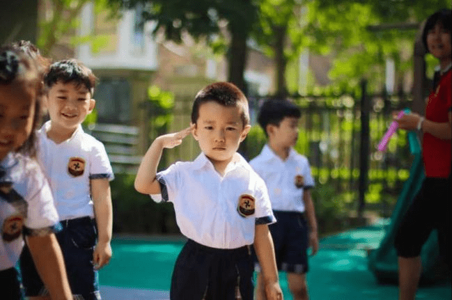 我国|关闭私立幼儿园呼声越来越高，教育部作出回应，家长可以放心了