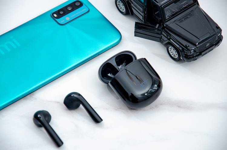 手机怎么样连接空调蓝牙 72459b932be64f0e88b1f88cb080a07a.jpeg