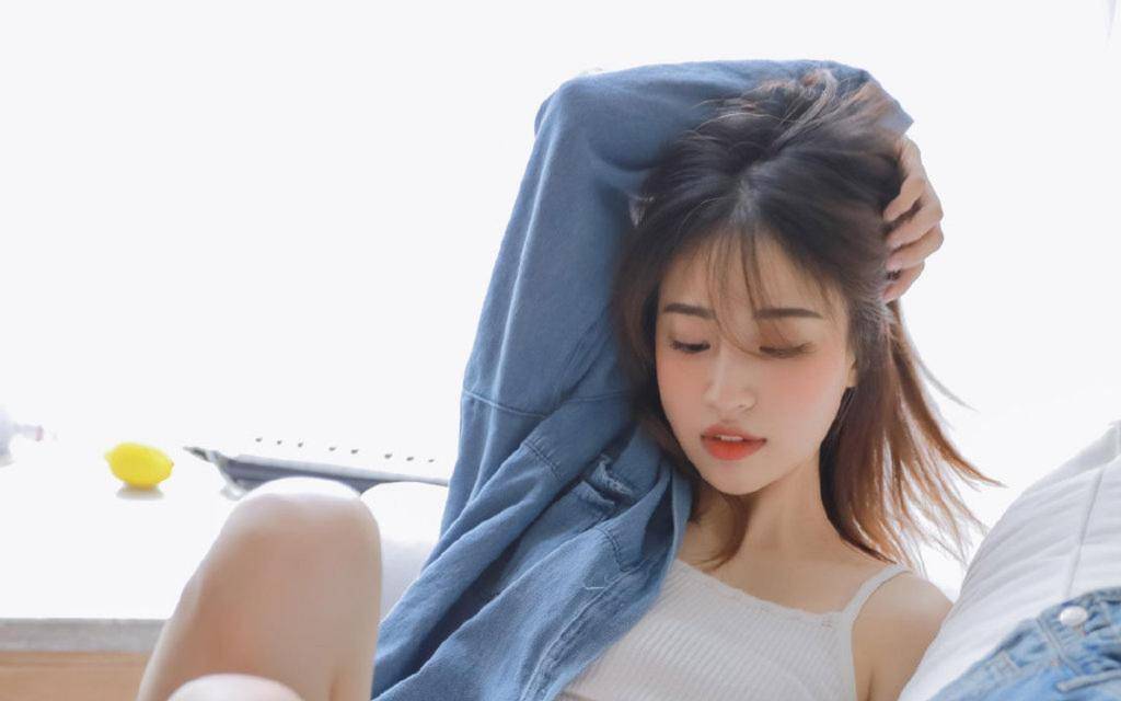 7456d2e4960b408eb1e194fc4430741d.jpeg
