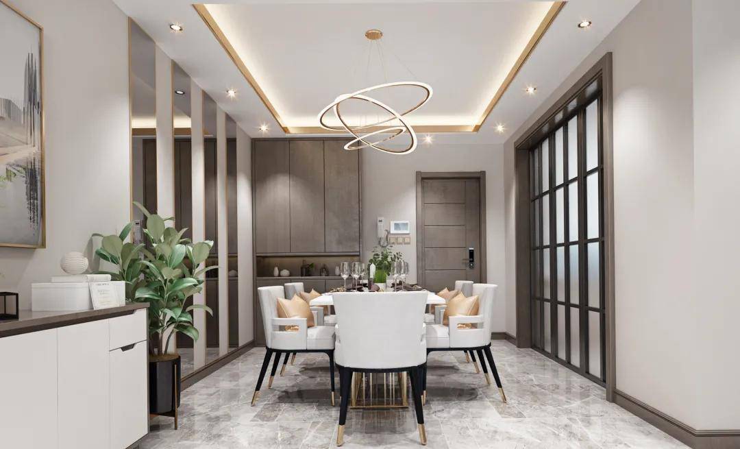 一线|他在一线城市做设计师，月入过万，还实现了旅游自由