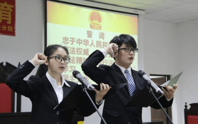 83dcb40d25c94c5b8d08919223d1e587.png