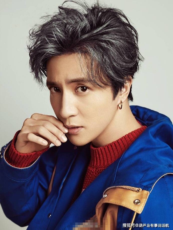 《这！就是街舞》播出三季9位队长4位登上牛年春晚这就是街舞3播出