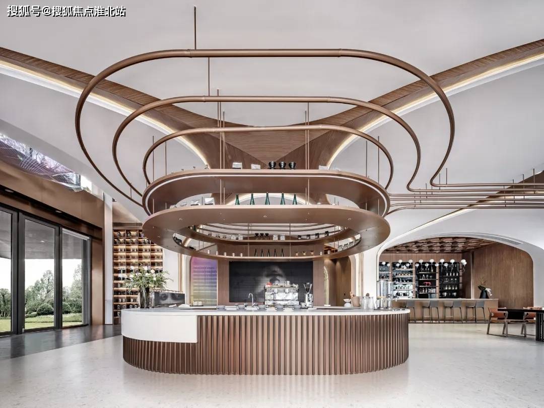 爱情花漫里售楼处电话爱情花漫里售楼处地址最新详情官网