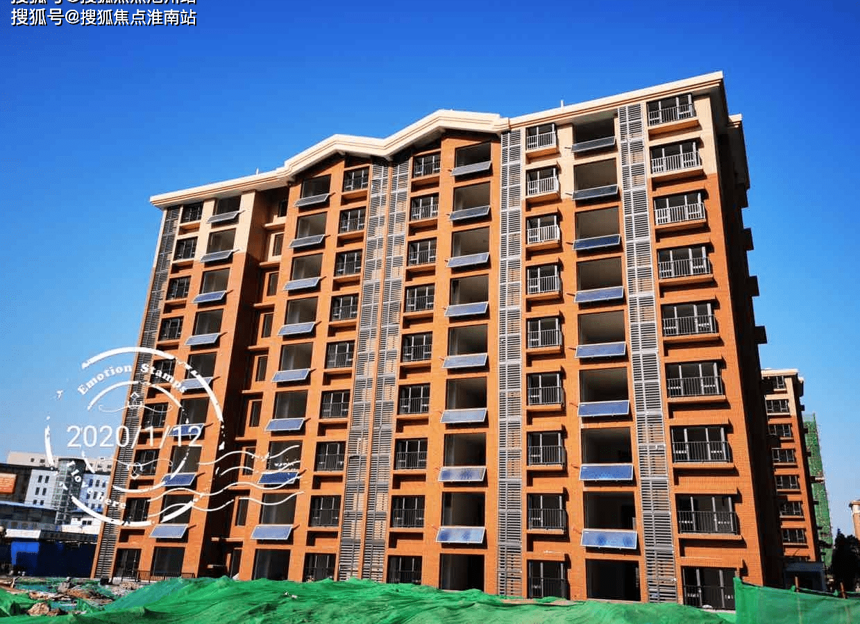 【官网】北京珠光御景西园官方网站—欢迎您【官方唯一指定网站】