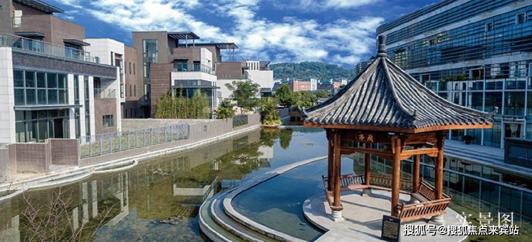 飞晟·沁园|广州飞晟·沁园——售楼中心楼盘详情介绍