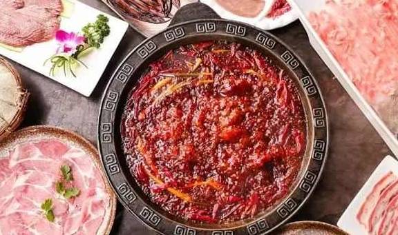 因为|胃不好,注意四个病变信号,“远离3物,做好3事”,胃会变好!