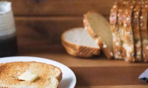 体重|胖友，快停止你的无效减肥，除了感动自己，并无卵用！