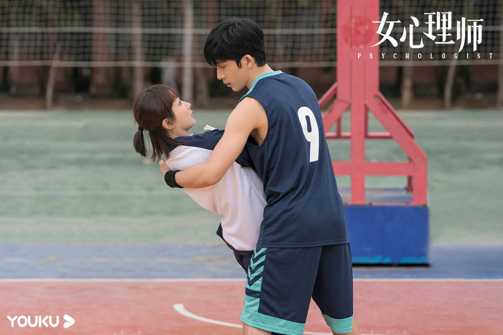 华谊兄弟|杨紫的“旺夫体质”到井柏然这还能一如既往的奏效吗？