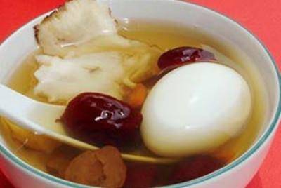 怎么煮水煮鸡蛋更方便 bdd7a67d960a4f19970839e3800a9cc9.jpeg