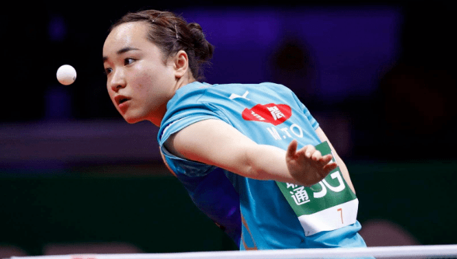 窦文涛|就4个人，坐在那聊天，播5季还火了5季，它凭什么？？