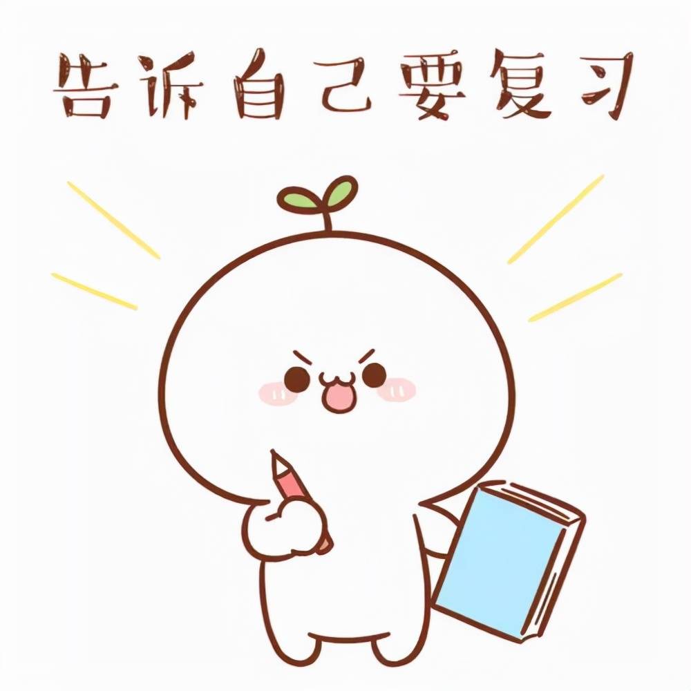 c9161b1e88084af9beab665e76d165c8.jpeg
