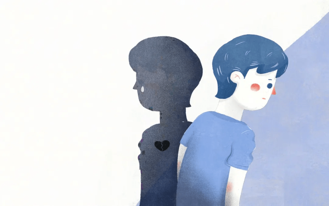 ce36f8ebf6a44343aec4299914556a76.png