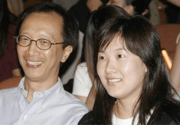 27岁嫁给75岁丈夫3年后续 d1287dbc80984b28bc1263c4c283aaa7.png