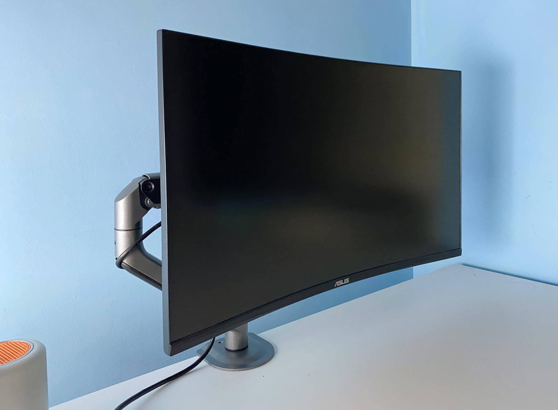 多款实战总结，百元显示器支架选购使用攻略，这些点没人讲过