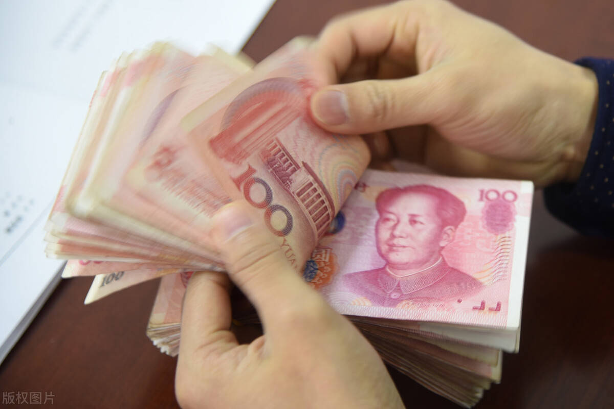 网上被黑平台不给提款怎么办_办网上黑提款平台犯法吗_办网上黑提款平台违法吗