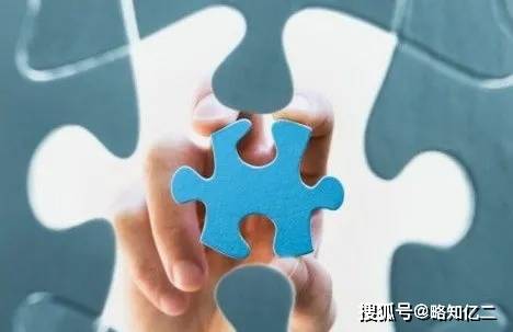 成本|轻食代餐赛道火热,是商机也需谨慎