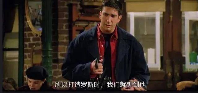 0bde38a626a141b3b8a25c35171d0170.jpeg