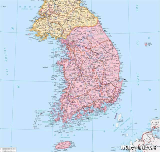 2021年韩国出生人口_2021年第三季度数据显示,韩国出生人口数量和结婚数量双双