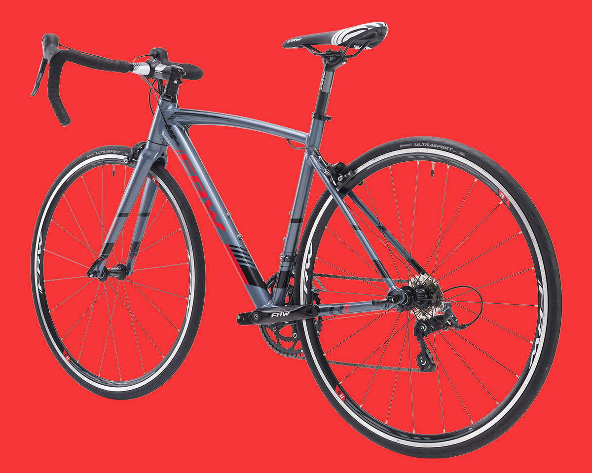 世界品牌运动服排行榜_FRW土拨鼠全世界顶级碳纤维自行车品牌排行榜前十名最贵自行车