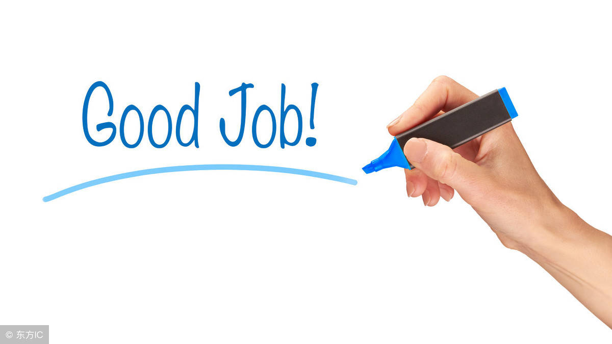 好点的国企 55b2a3a979924fbbb2c50ef7f515654e.jpeg