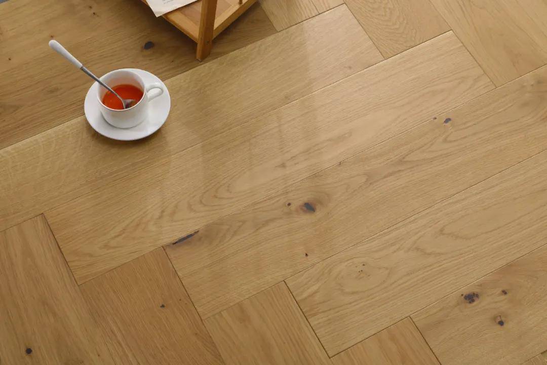 广州设计周&anbbel |安泊尔邀你逐梦青春