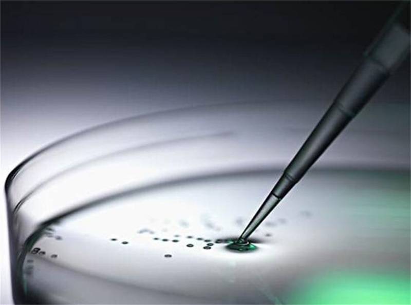 治疗最全攻略:打干细胞美容的好处和坏处,干细胞技术美容是智商锐