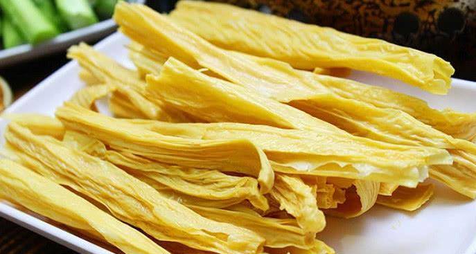 6273921684b7420da8c8ad7cd77197c4.jpeg