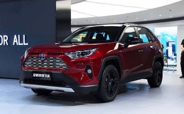 丰田荣放rav4油耗怎么看 63e6f8104fbc4239bd18cd6fb5c40d8e.jpeg