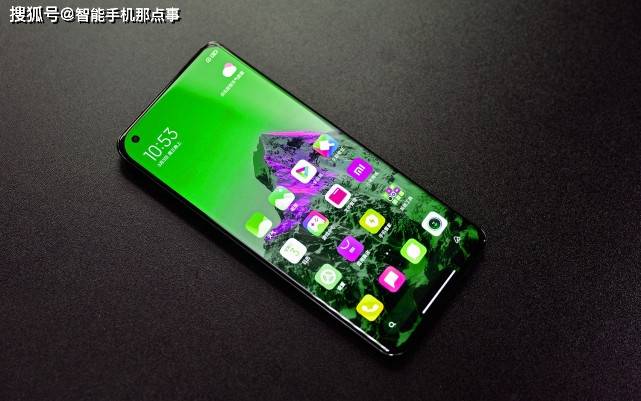 小米手机怎样去定位另一个手机 6b608399f88f4b8e8eb32a2afdade1fc.jpeg