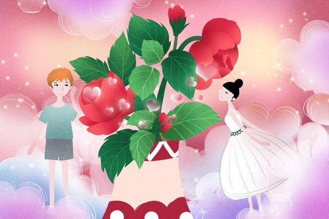 缺点|一个女人舍得这样对待你，说明她根本就不在乎你，就别再骗自己了