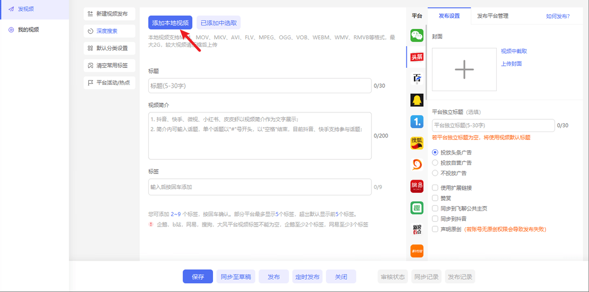6fc8e7561e9541228a065fd021d08dac.png