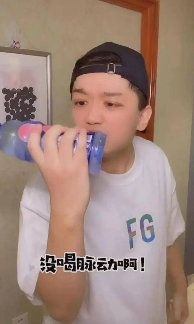 7d9c154f3d5242e2856f5e199d38697f.jpeg