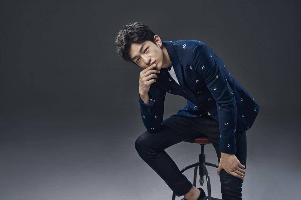 吴京捧红的"白眼狼",爆红后"反咬"吴京,今沦落到无戏可拍_屈楚萧_时候