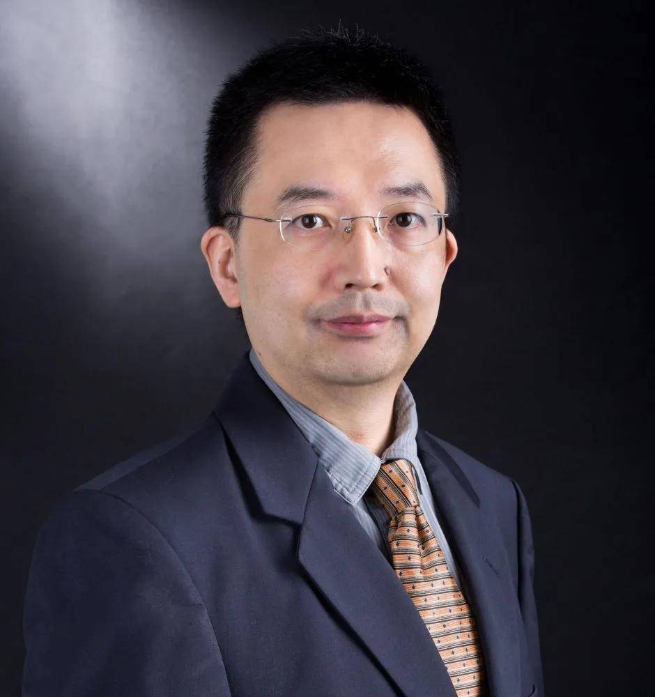 活动报名 | 12月18日香港大学emba公开课暨项目宣讲会