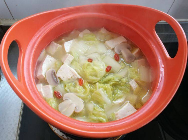 炖豆腐怎么炖啊 90e4ebe62e874081bb189edacdf415a1.jpeg