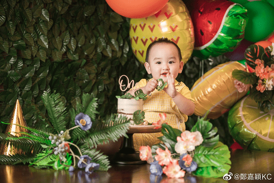 生日怎么拍出仪式感照片 94d9cb957d6a488d93012b770285c7ad.png