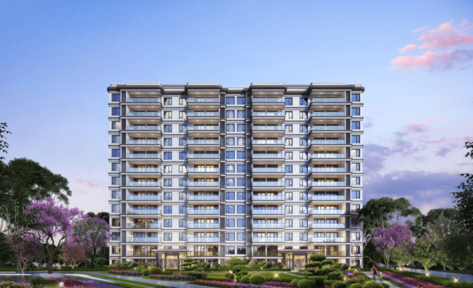 盘点绵阳树高上院大家千万别踩坑了进来聊聊个人感受