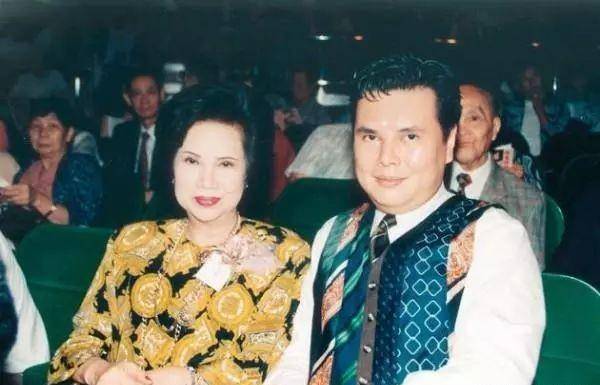 父母爱情电视剧哪个演员去世了 abd6550c6bdb4d37879d92472b2ed60e.jpeg